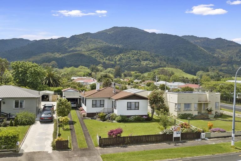 Photo of property in 52 Centennial Avenue, Te Aroha, 3320