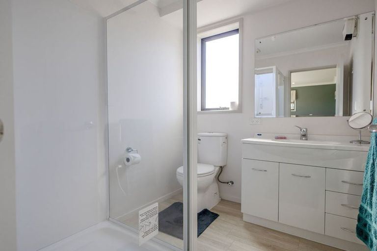 Photo of property in 38 Arnott Heights, Greymouth, 7805