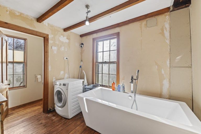 Photo of property in 186 Main South Road, East Taieri, Mosgiel, 9092