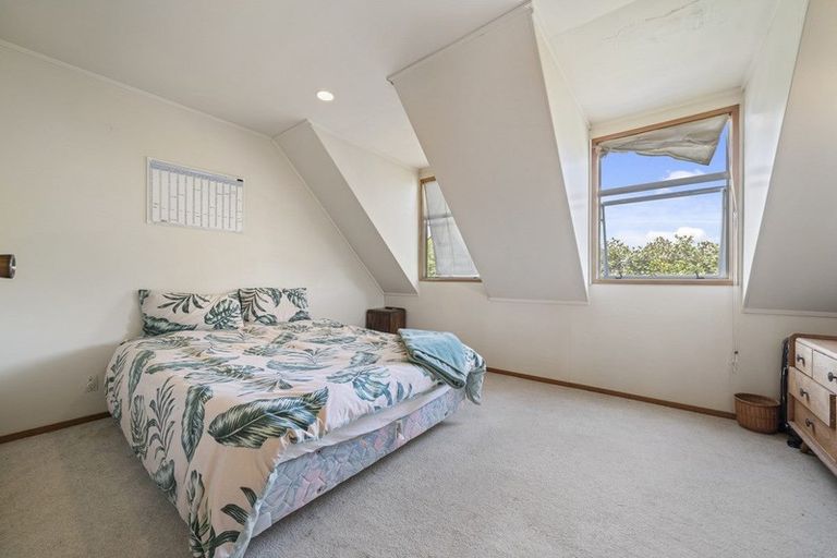 Photo of property in 197 Buckland Road, Mangere East, Auckland, 2024