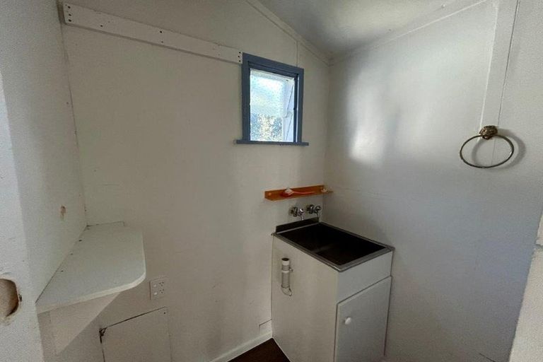 Photo of property in 660 Papamoa Beach Road, Papamoa Beach, Papamoa, 3118