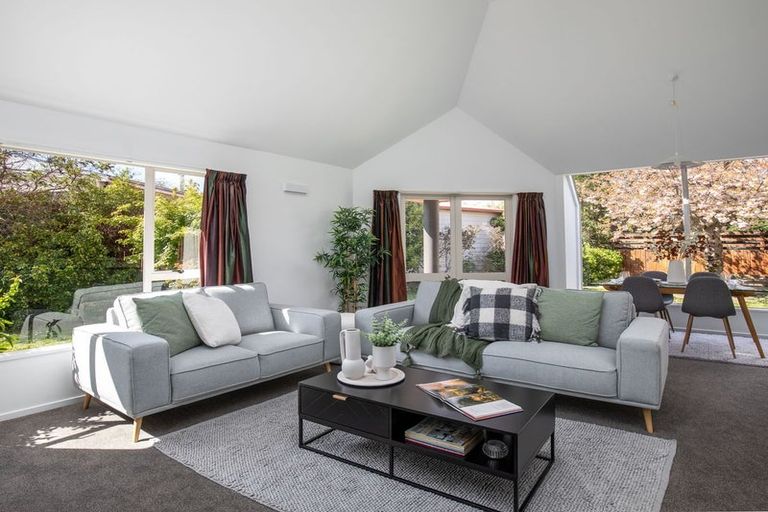 Photo of property in 5 Orchard Drive, Alexandra, 9320