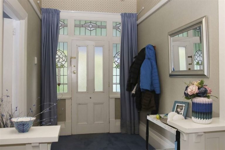 Photo of property in 17 Alice Street, Gladstone, Invercargill, 9810