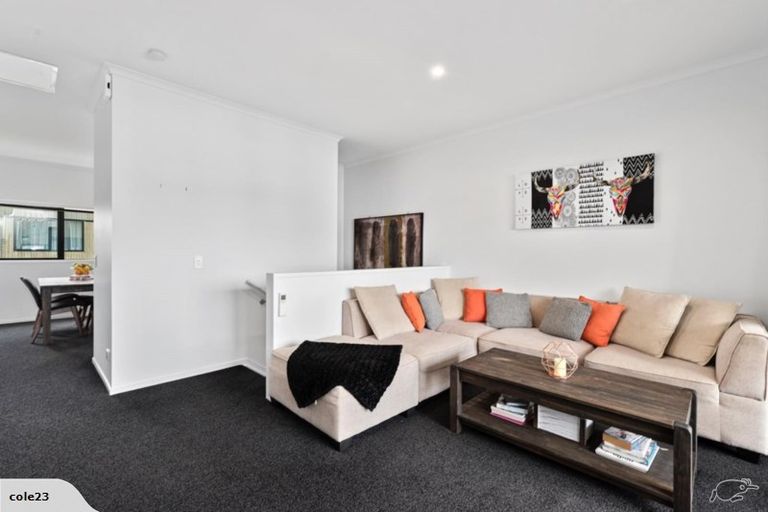 Photo of property in 3 Frank Gill Road, Hobsonville, Auckland, 0616