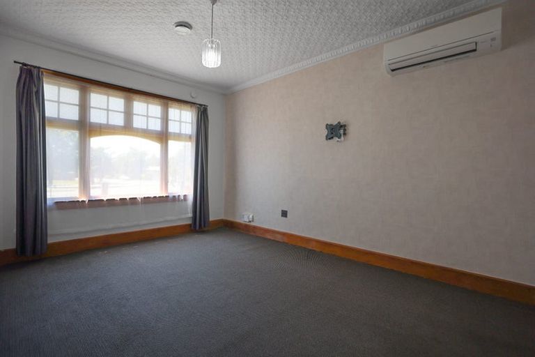 Photo of property in 10 King Street, Netherby, Ashburton, 7700
