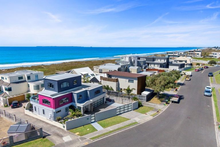 Photo of property in 26a Sunbrae Grove, Mount Maunganui, 3116