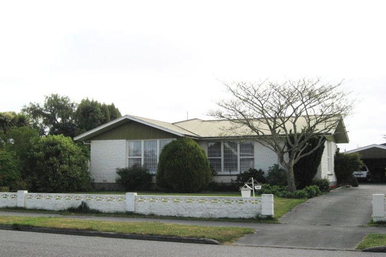 Photo of property in 53 Glenharrow Avenue, Avonhead, Christchurch, 8042