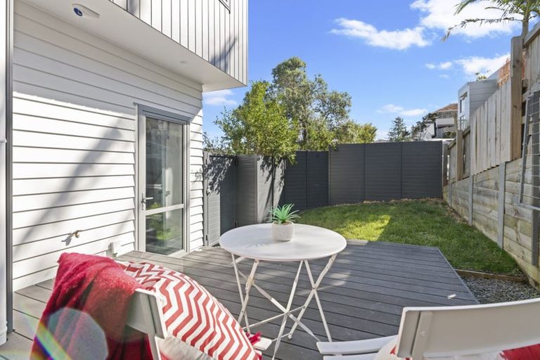 Photo of property in 20a Waterloo Street, Howick, Auckland, 2014