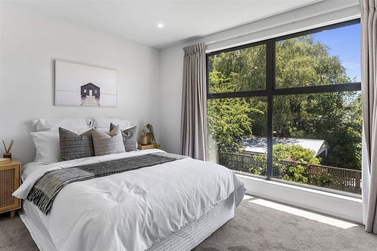 Photo of property in 5/169 Cranford Street, St Albans, Christchurch, 8014