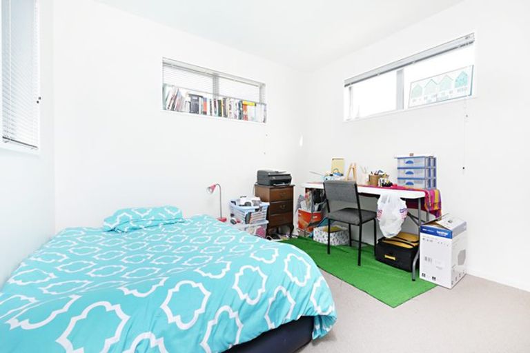 Photo of property in 34 Vogel Street, Richmond, Christchurch, 8013