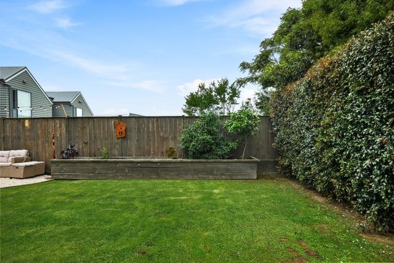 Photo of property in 12 Flounder Road, Hobsonville, Auckland, 0616