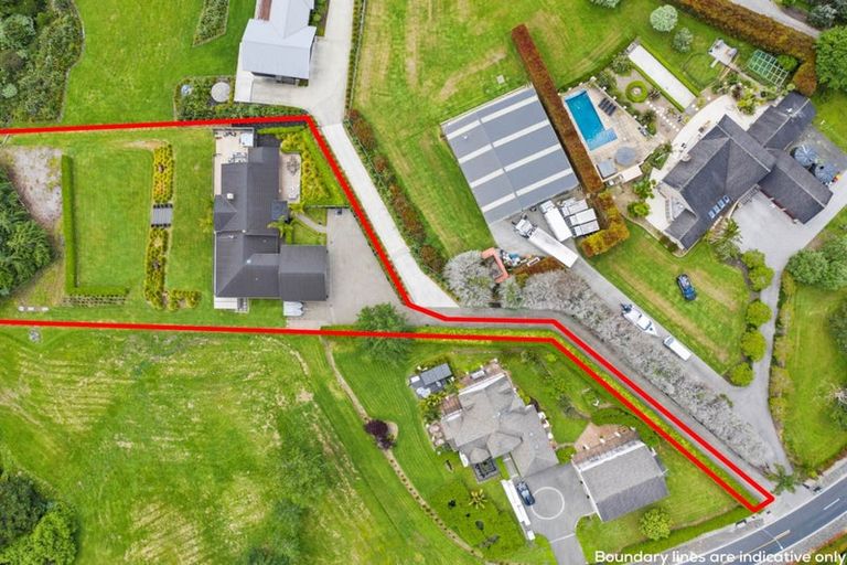 Photo of property in 14 Regis Lane, Flat Bush, Auckland, 2019