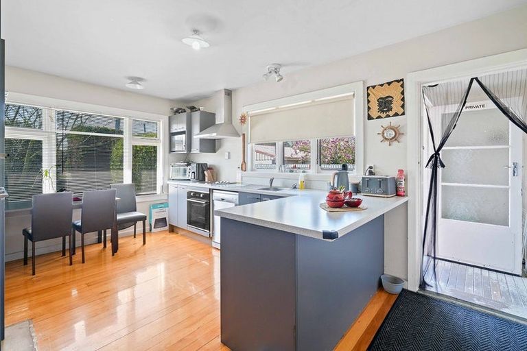 Photo of property in 1/102 Amyes Road, Hornby, Christchurch, 8042