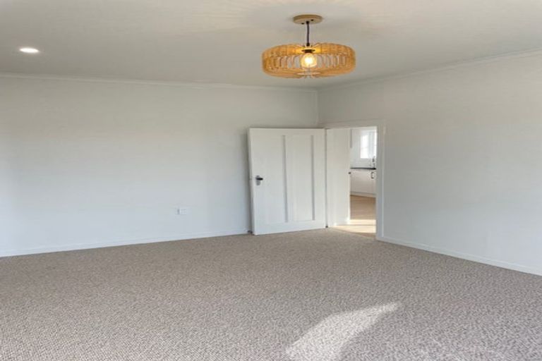 Photo of property in 173 Clyde Street, Balclutha, 9230