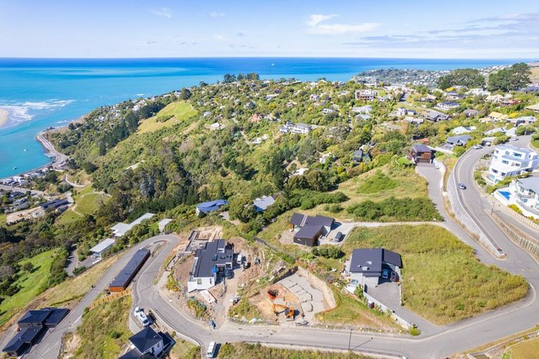 Photo of property in 12 Galilee Lane, Clifton, Christchurch, 8081