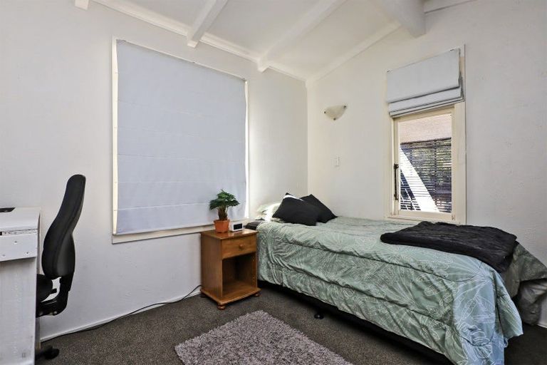 Photo of property in 505 Wellwood Street, Saint Leonards, Hastings, 4120