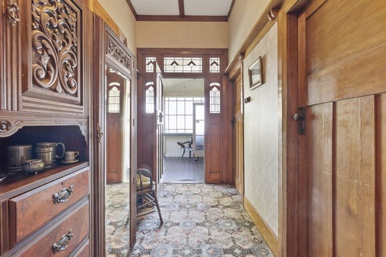 Photo of property in 18 Goodall Street, Dinsdale, Hamilton, 3204