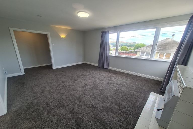 Photo of property in 86 Castor Crescent, Cannons Creek, Porirua, 5024