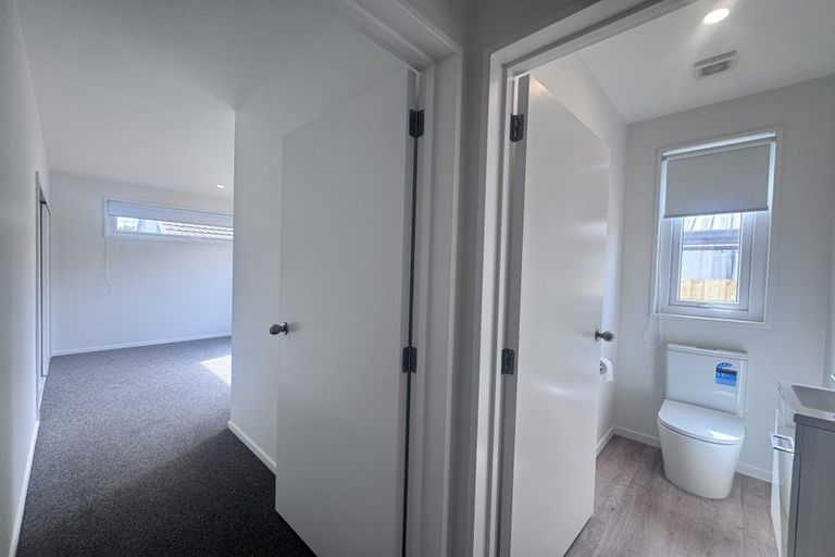 Photo of property in 2/15 Cumberland Street, Richmond, Christchurch, 8013