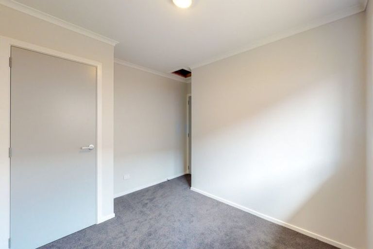 Photo of property in 15b Westminster Road, Wainuiomata, Lower Hutt, 5014