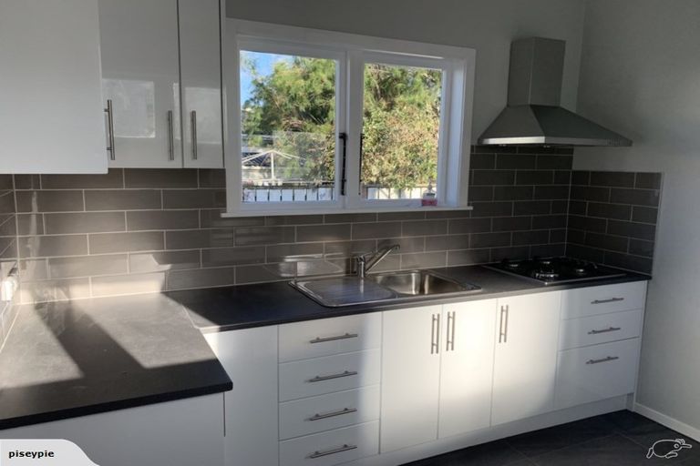 Photo of property in 1 Harper Street, Newtown, Wellington, 6021