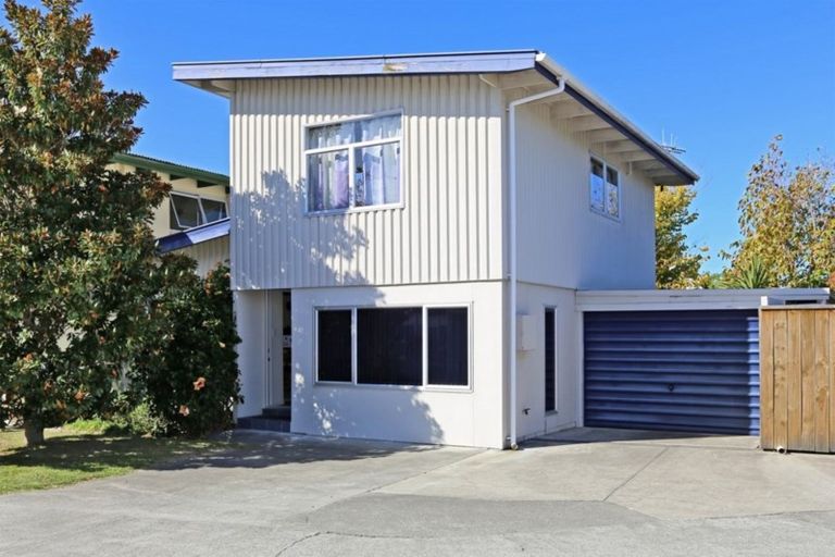 Photo of property in 1/51 Avenue Road, Greenmeadows, Napier, 4112