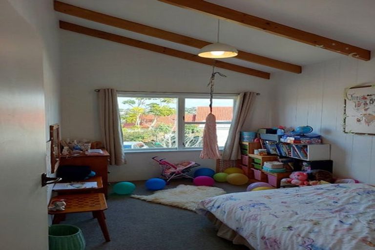 Photo of property in 10 Rawhiti Road, Manly, Whangaparaoa, 0930