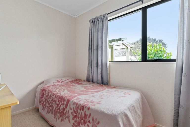 Photo of property in 65a Lorne Street, Morrinsville, 3300