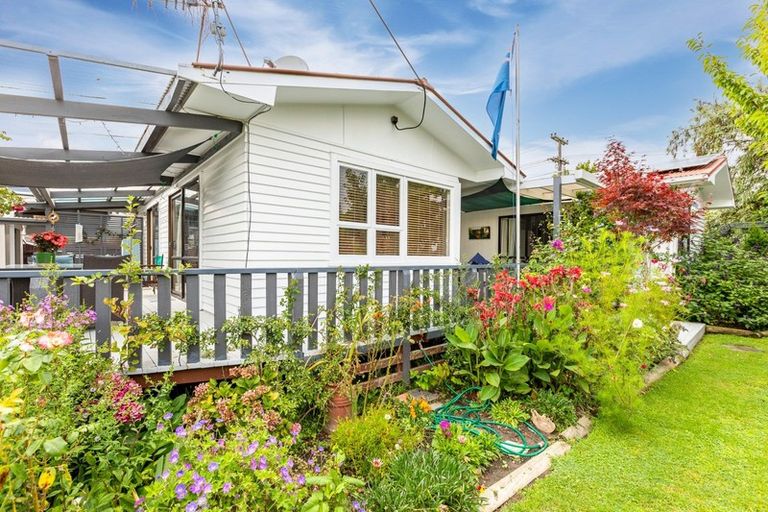 Photo of property in 22 Woburn Street, Waipukurau, 4200