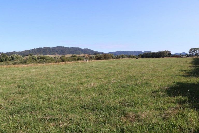 Photo of property in 372 Ngaruawahia Road, Ngaruawahia, Hamilton, 3288