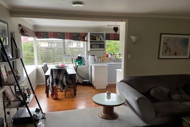 Photo of property in 85 Arnold Street, Leamington, Cambridge, 3432