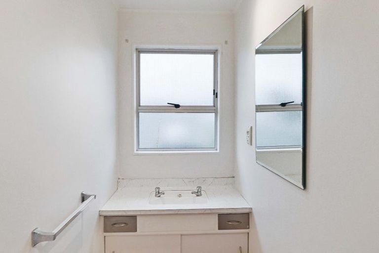 Photo of property in 43k Brunswick Street, Hutt Central, Lower Hutt, 5010