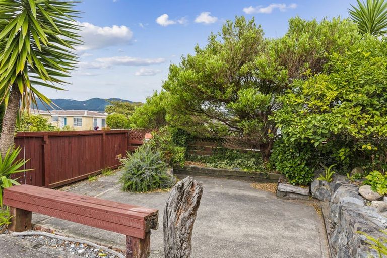 Photo of property in 1/17 Anaru Street, Raumati Beach, Paraparaumu, 5032