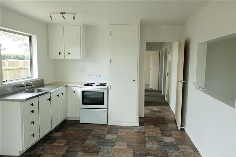 Photo of property in 248b Flaxmere Avenue, Flaxmere, Hastings, 4120