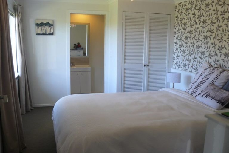 Photo of property in 19 Kingsley Place, Richmond, 7020