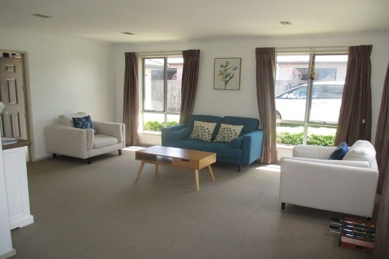 Photo of property in 13 Whistler Close, Rototuna North, Hamilton, 3210