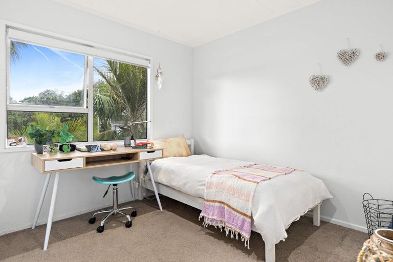 Photo of property in 48 Harbour View Road, Point Wells, Warkworth, 0986