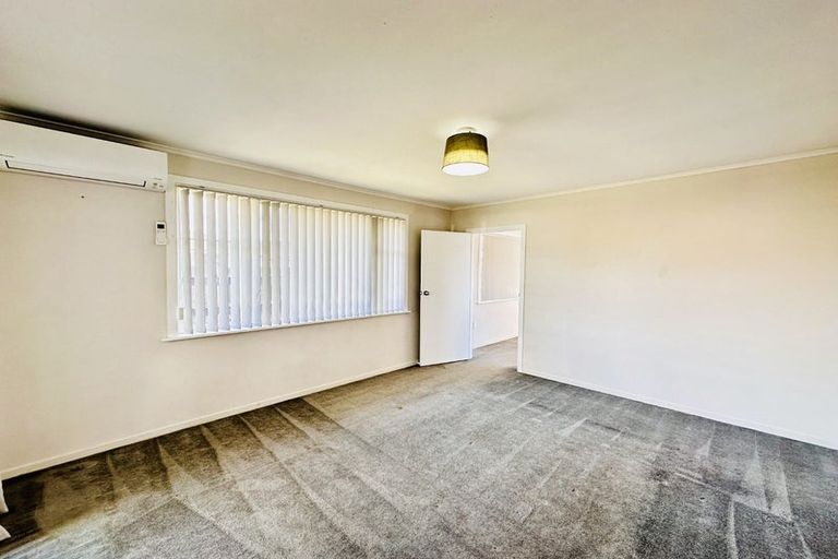 Photo of property in 188 Old Wairoa Road, Papakura, 2110