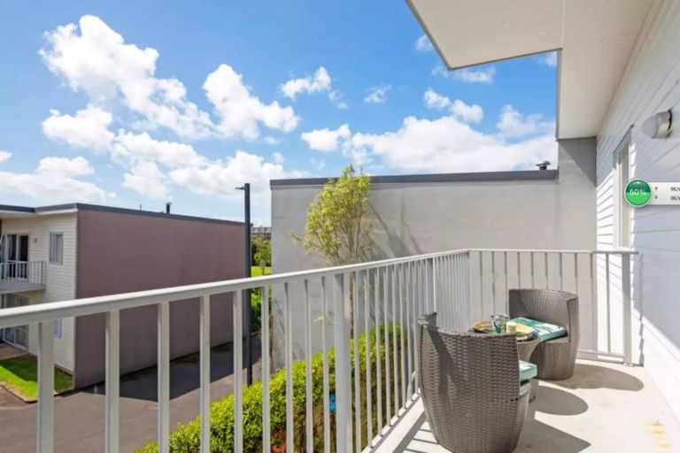 Photo of property in 50/7 Kelvin Hart Drive, East Tamaki, Auckland, 2013