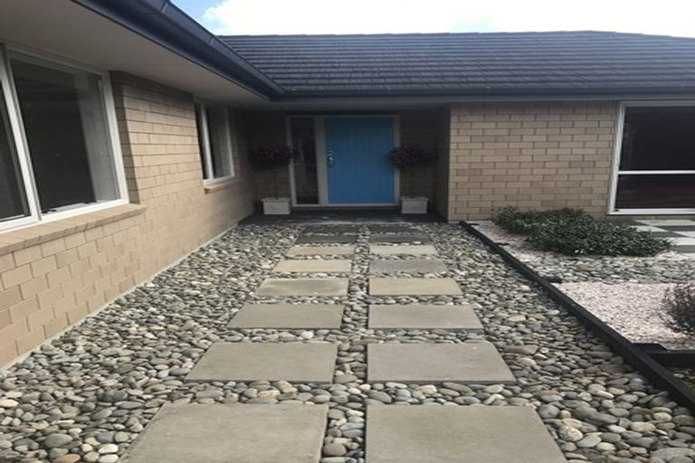 Photo of property in 15a Edkins Road, Kerikeri, 0230