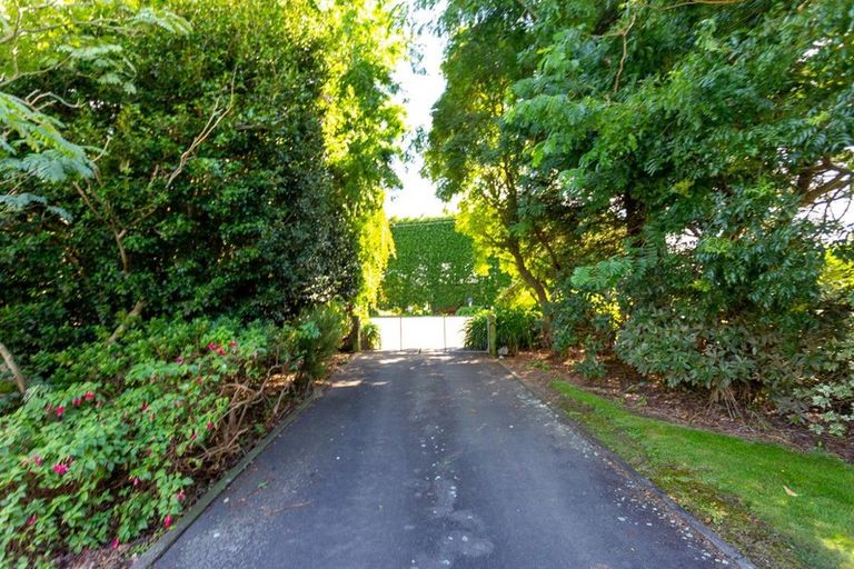 Photo of property in 1007 Brunswick Road, Brunswick, Whanganui, 4571