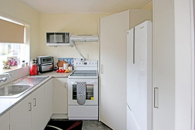 Photo of property in 4/49 Puckey Avenue, Kaitaia, 0410