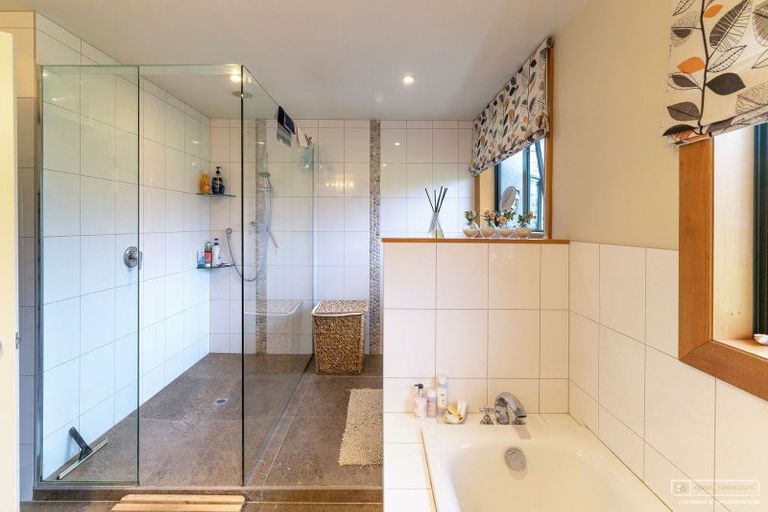 Photo of property in 269 Old Hautere Road, Hautere, Otaki, 5582