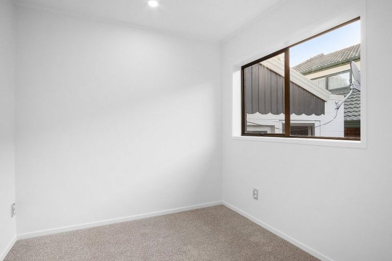 Photo of property in 1/15 Alba Road, Epsom, Auckland, 1023