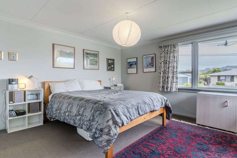 Photo of property in 3 Dalgety Street, Saint Kilda, Dunedin, 9012