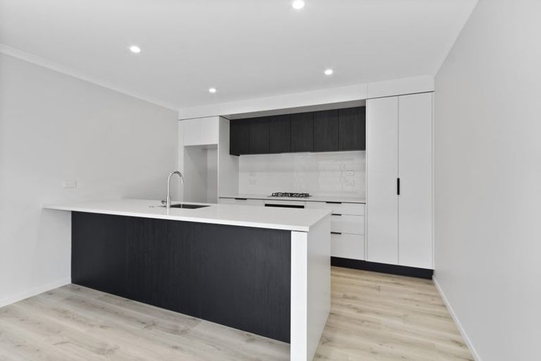 Photo of property in 25 Rongo Close, Horotiu, Hamilton, 3288