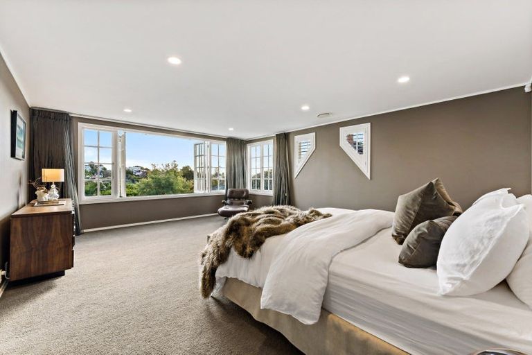 Photo of property in 40a Orakei Road, Remuera, Auckland, 1050
