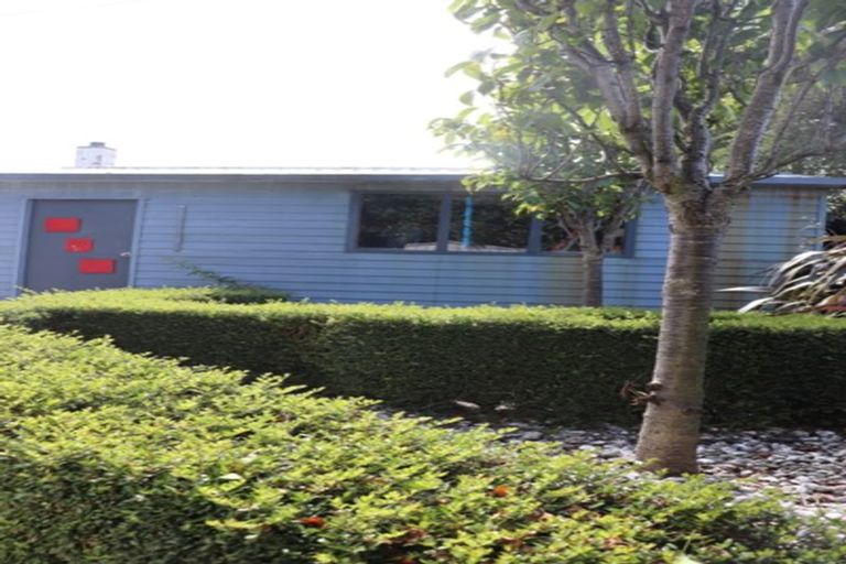 Photo of property in 373 Yarrow Street, Glengarry, Invercargill, 9810