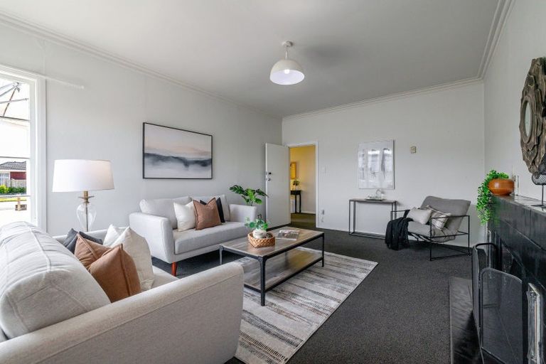 Photo of property in 288 Albert Street, Hokowhitu, Palmerston North, 4410