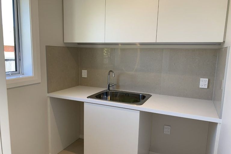 Photo of property in 153 Withells Road, Avonhead, Christchurch, 8042